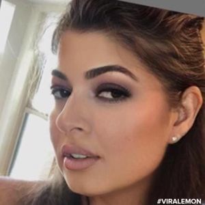 Meet your Posher, Ellen